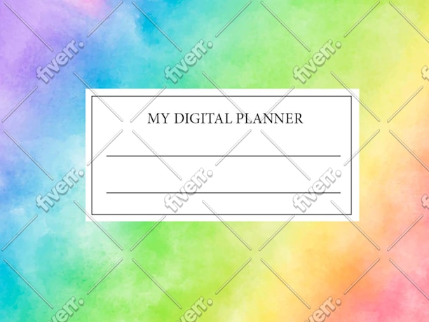Bild des Arbeitsbeispiels