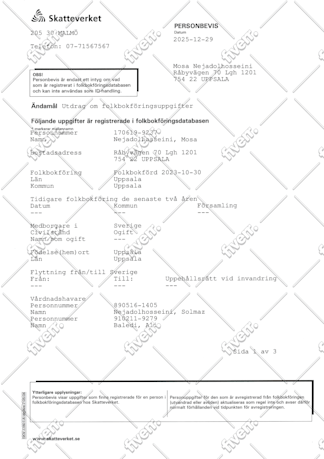 Worksample image