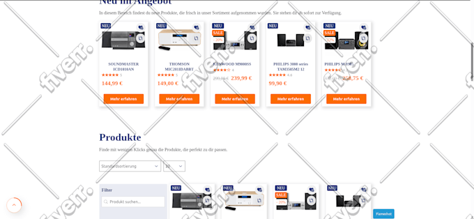 Worksample image