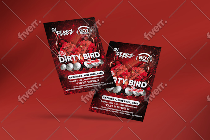 Bild des Arbeitsbeispiels