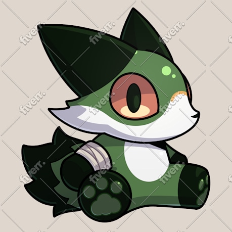 Worksample image