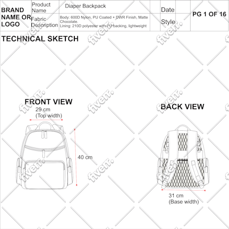 Worksample image