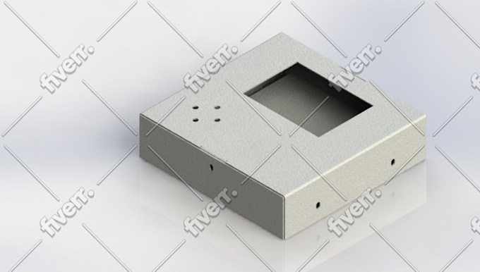 Worksample image