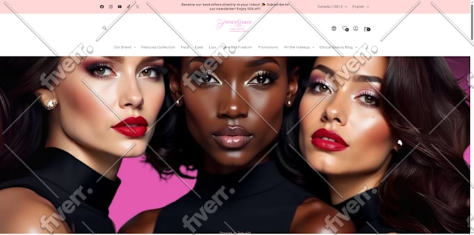 Worksample image