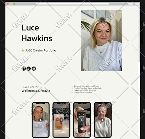 Worksample image