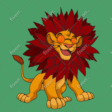 Worksample image