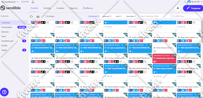 Worksample image