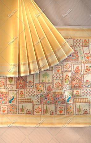 Worksample image