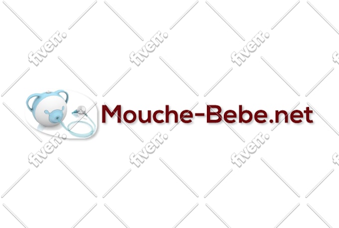 Bild des Arbeitsbeispiels