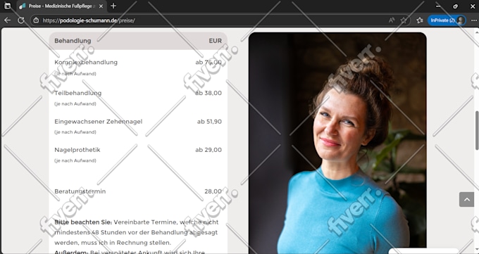 Worksample image