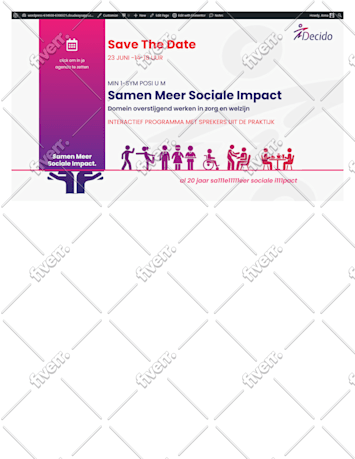 Worksample image