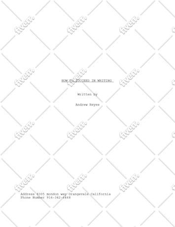 Bild des Arbeitsbeispiels