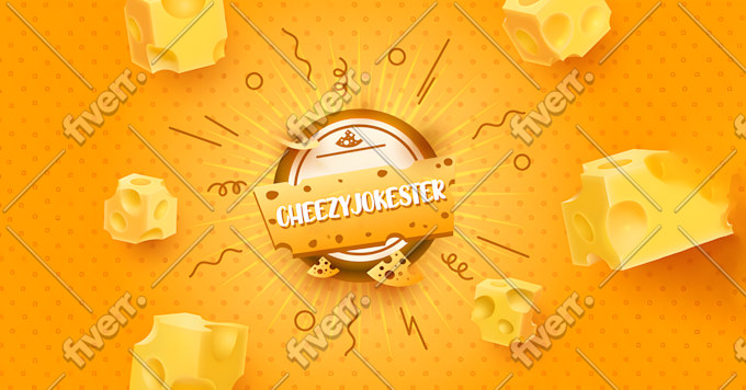 Imagem de amostra