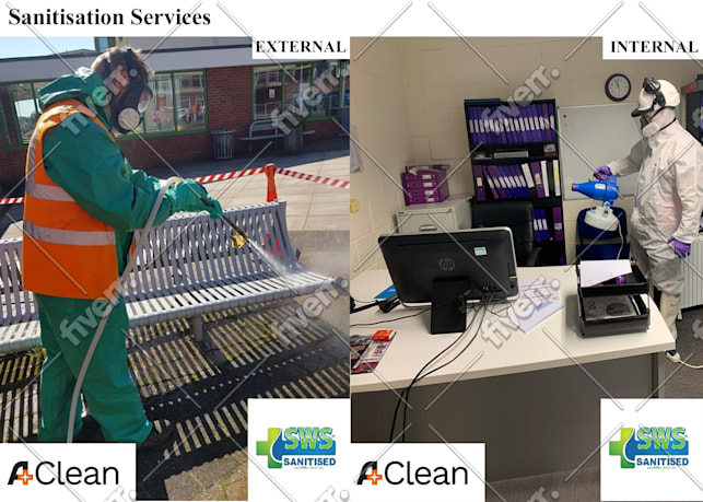 Imagen de muestra de trabajo