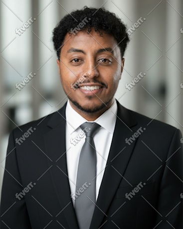 Immagine del campione di lavoro