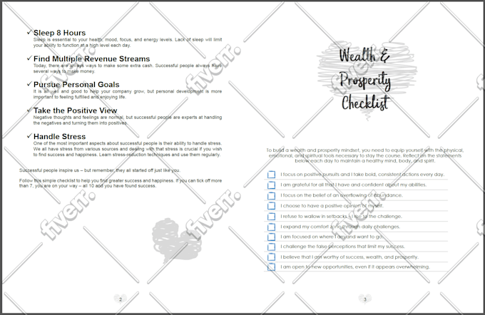 Worksample image