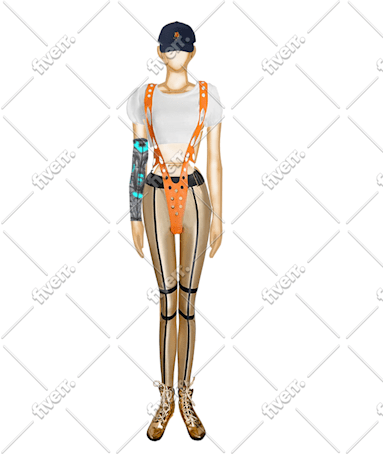 Worksample image