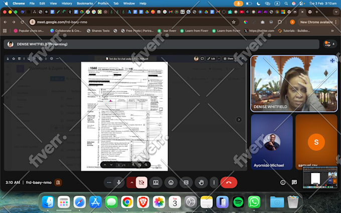 Worksample image