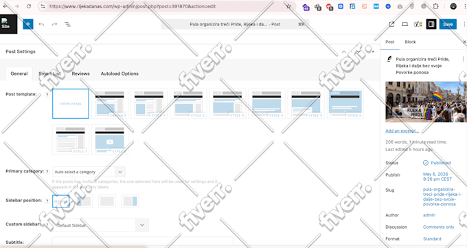 Worksample image
