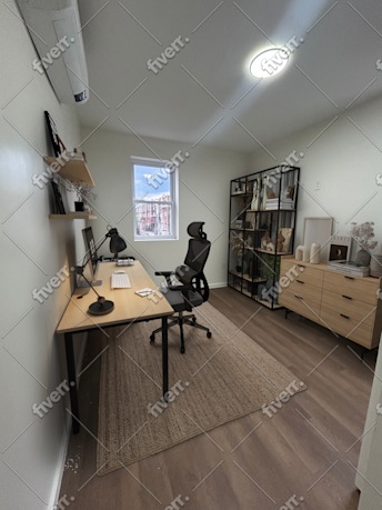 Worksample image