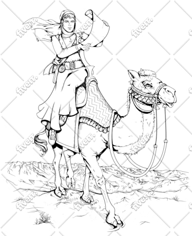 Worksample image