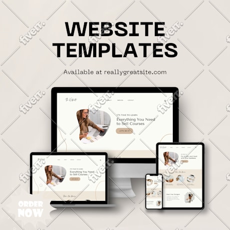 Worksample image