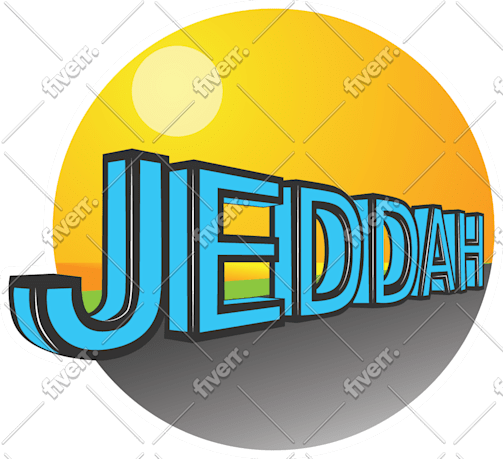 Bild des Arbeitsbeispiels