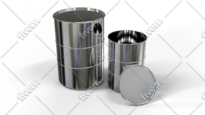 Imagem de amostra