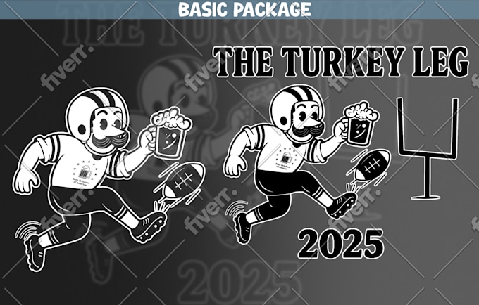 Bild des Arbeitsbeispiels