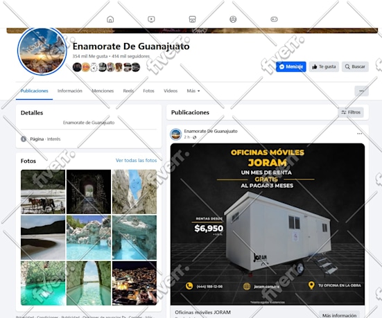 Worksample image