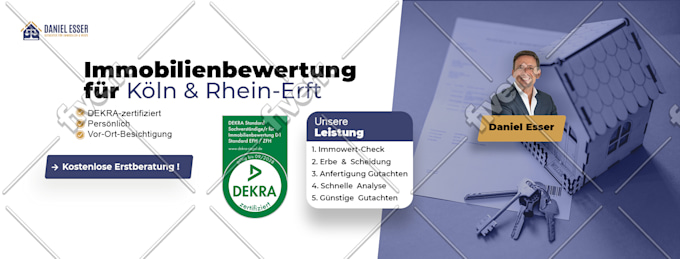 Bild des Arbeitsbeispiels