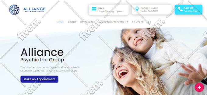 Worksample image