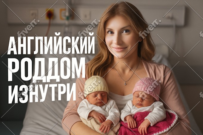 Immagine del campione di lavoro