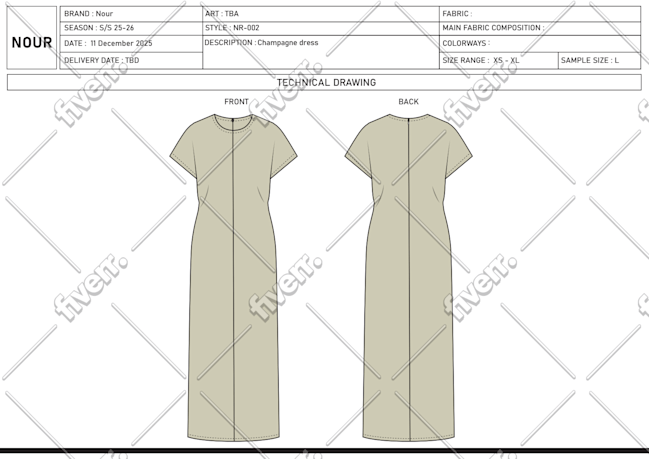 Worksample image