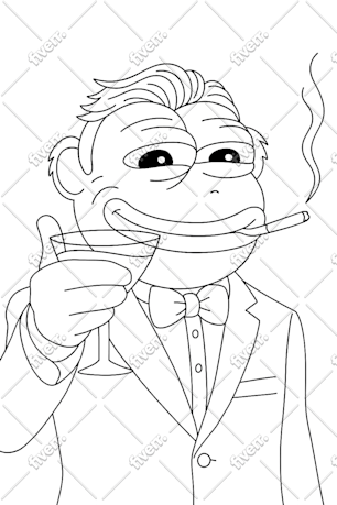 Imagem de amostra