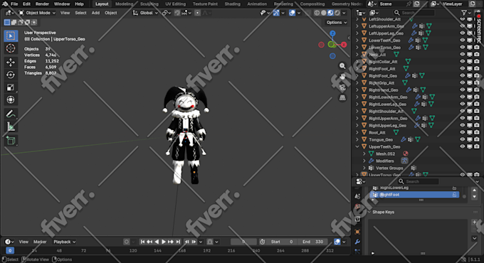 Worksample image