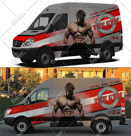 Imagem de amostra