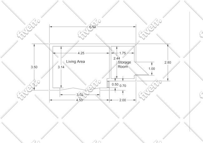 Worksample image