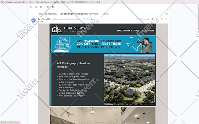 Worksample image