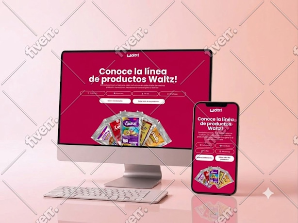 Worksample image
