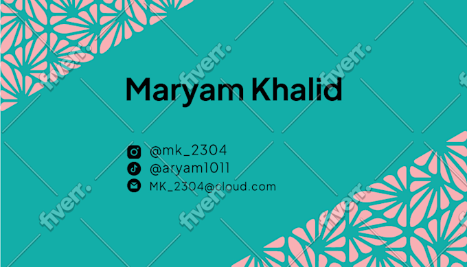 Worksample image