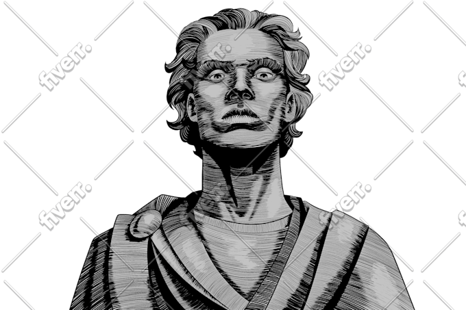 Bild des Arbeitsbeispiels