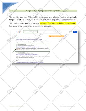 Worksample image
