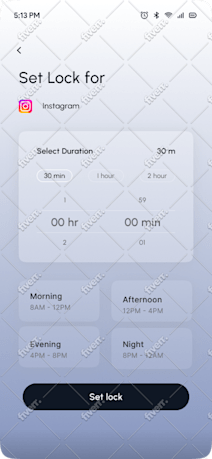 Bild des Arbeitsbeispiels