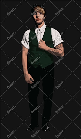 Worksample image