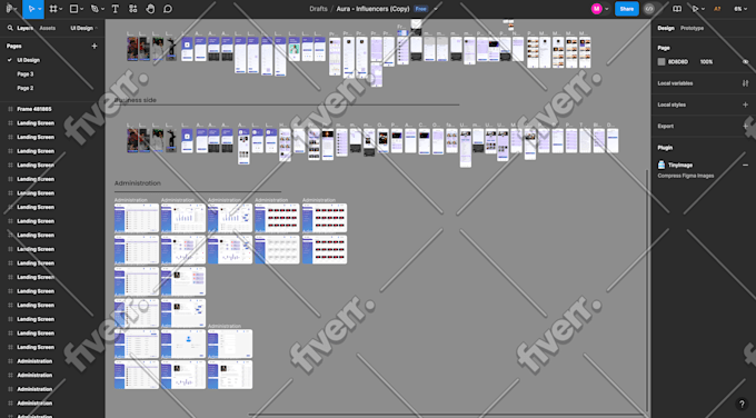 Worksample image