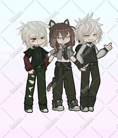Worksample image