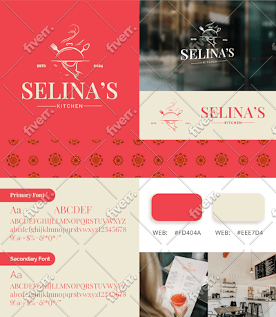 Worksample image