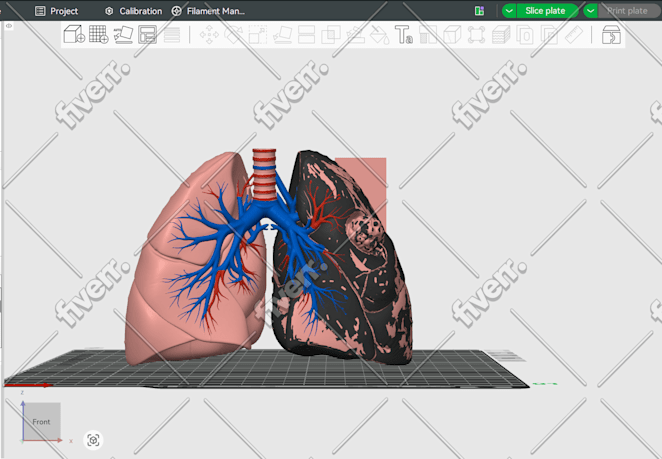 Worksample image