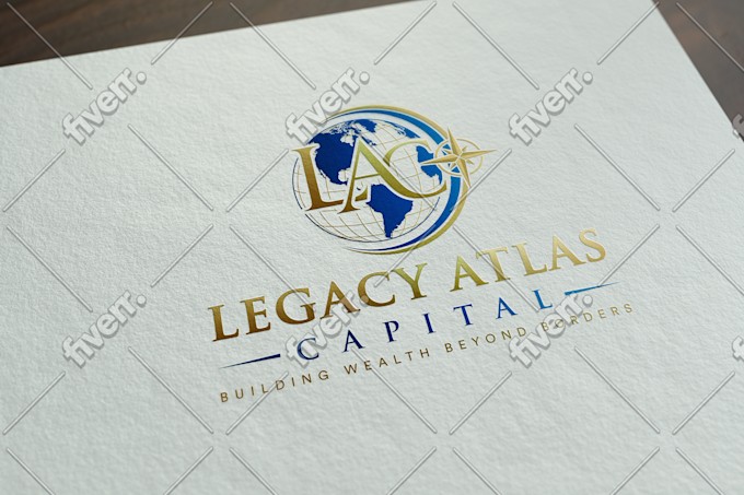Immagine del campione di lavoro